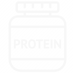 PROTEIN